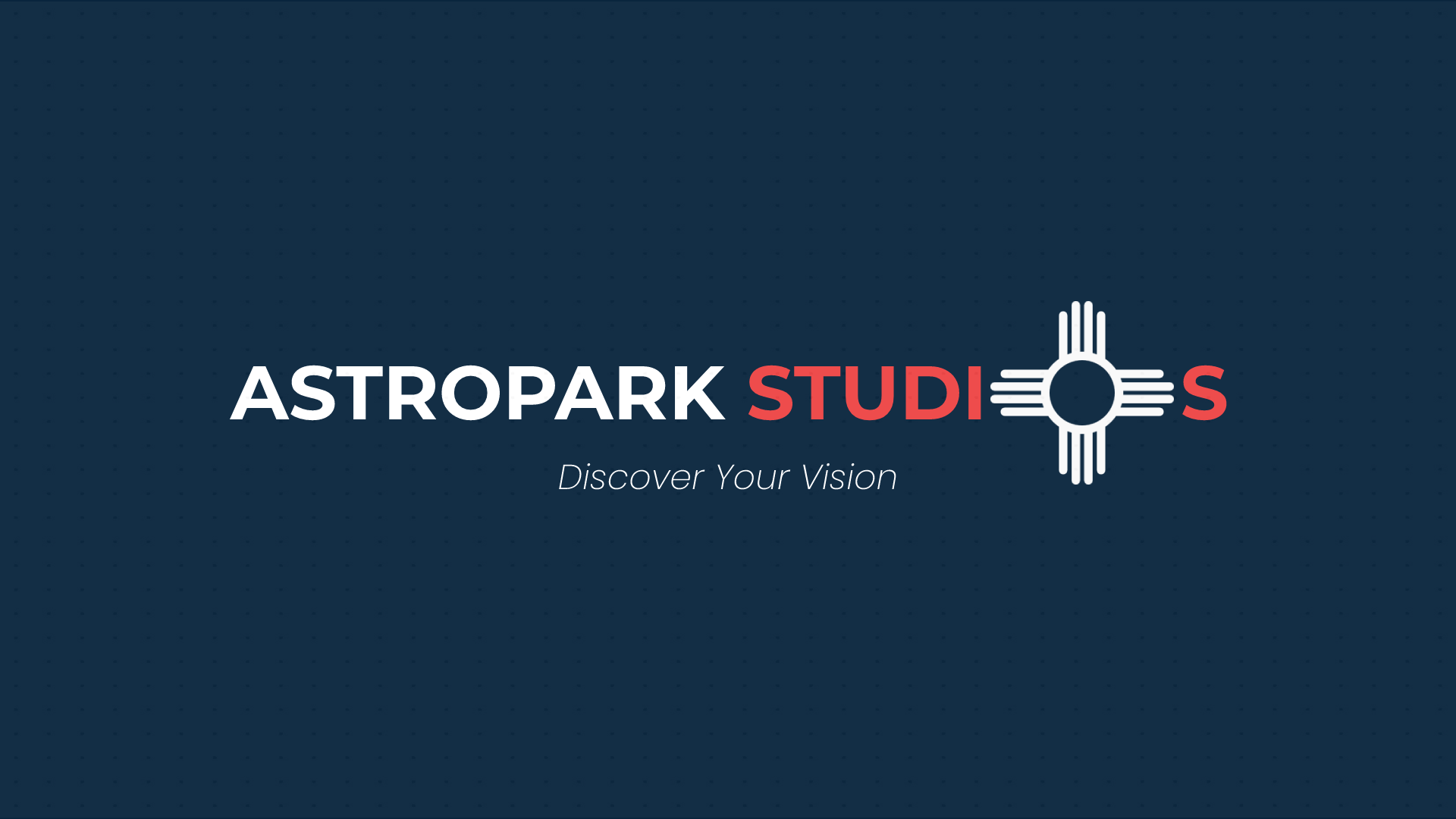 Astropark Studios